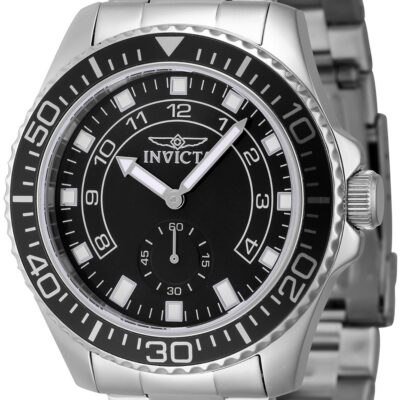 Invicta Pro Diver Men's Watch (47125)