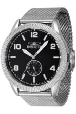 Invicta Vintage Men's Watch (47134)
