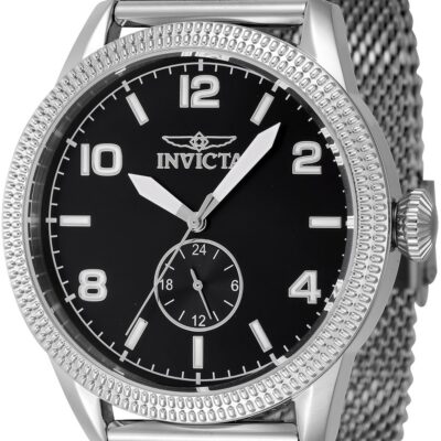 Invicta Vintage Men's Watch (47134)
