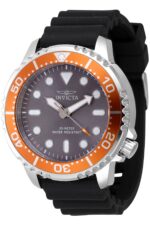 Invicta Men's Watch (47224)