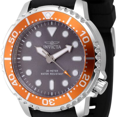 Invicta Men's Watch (47224)