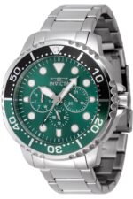 Invicta Men's Watch (47228)
