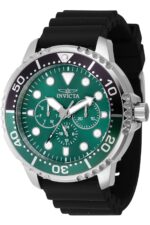 Invicta Men's Watch (47232)
