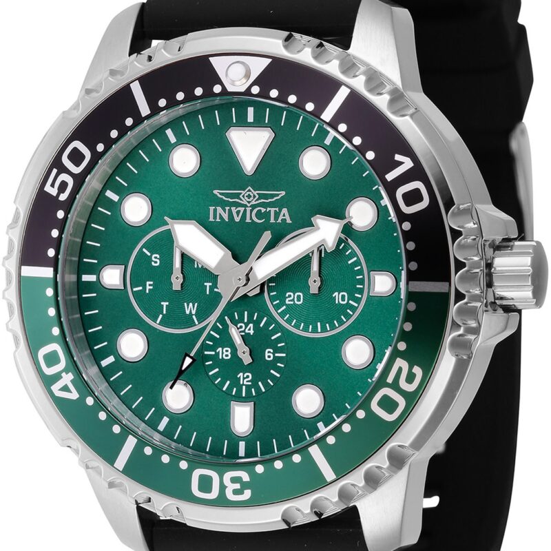 Invicta Men's Watch (47232) Invicta Men's Watch (47232)