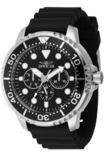Invicta Pro Diver Men's Watch (47234)