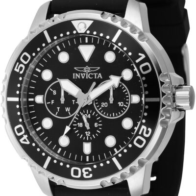 Invicta Pro Diver Men's Watch (47234)