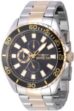 Invicta Men's Watch (47557)
