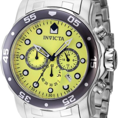 INVICTA 47561 Watch