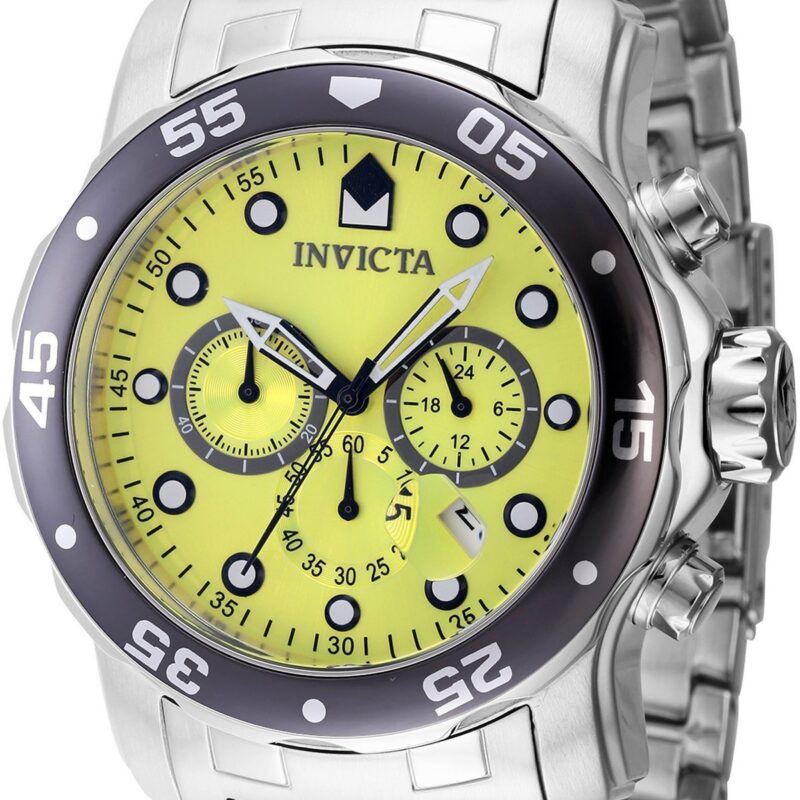 INVICTA 47561 Watch