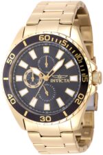 Invicta Pro Diver Men's Watch (47578)