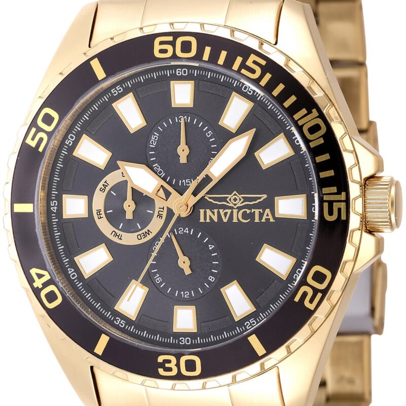 Invicta Pro Diver Men's Watch (47578) Invicta Pro Diver Men's Watch (47578)