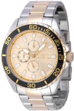 Invicta Pro Diver Men's Watch (47579)