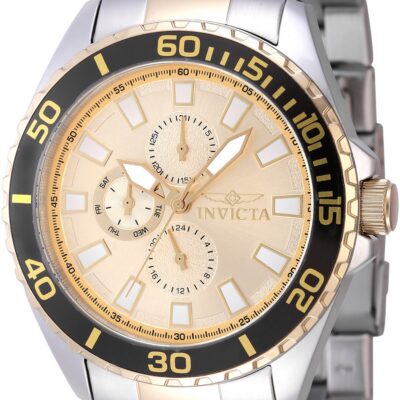 Invicta Pro Diver Men's Watch (47579)