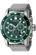Invicta Women's 26mm Watch (47580)