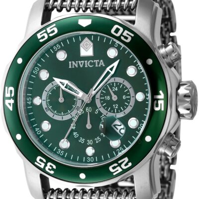 Invicta Women's 26mm Watch (47580)