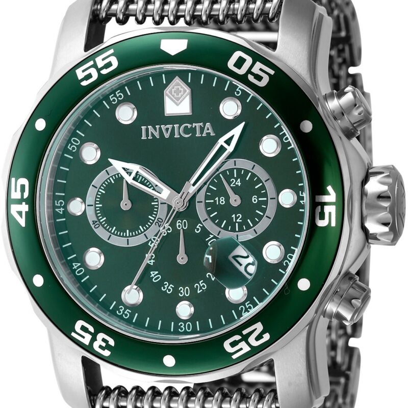 Invicta Women's 26mm Watch (47580) Invicta Women's 26mm Watch (47580)