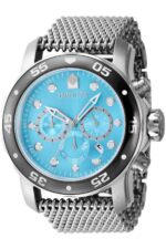 Invicta Men's Watch (47583)