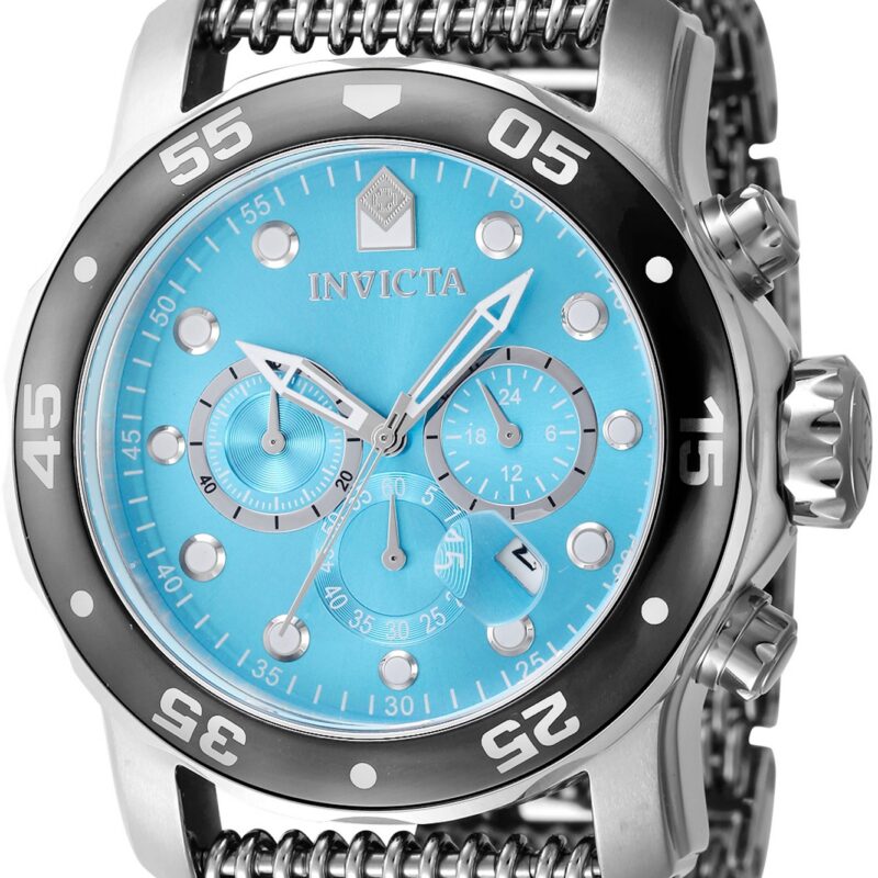 Invicta Men's Watch (47583) Invicta Men's Watch (47583)