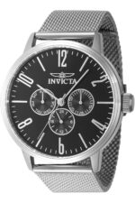 Invicta Specialty Men's Watch (47597)