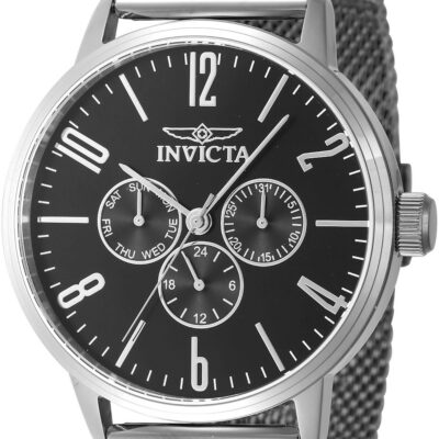 Invicta Specialty Men's Watch (47597)