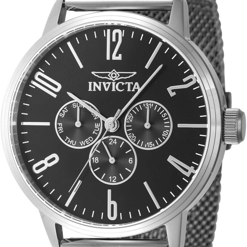 Invicta Specialty Men's Watch (47597) Invicta Specialty Men's Watch (47597)