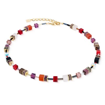 COEUR DE LION JEWELS JEWELRY 4905-10-0316
