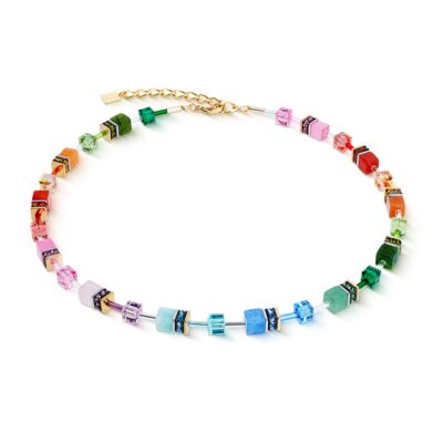 COEUR DE LION JEWELS JEWELRY 4905-10-1520