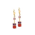 COEUR DE LION JEWELS JEWELRY 4905-20-0316
