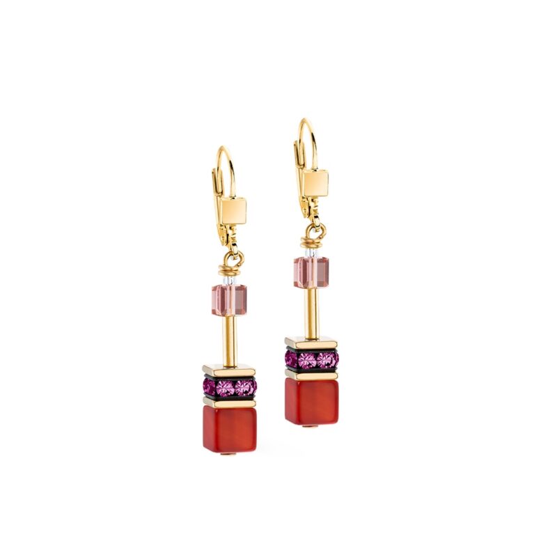 COEUR DE LION JEWELS JEWELRY 4905-20-0316