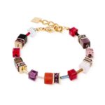 COEUR DE LION JEWELS JEWELRY 4905-30-0316