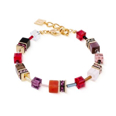 COEUR DE LION JEWELS JEWELRY 4905-30-0316