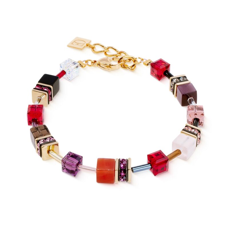 COEUR DE LION JEWELS JEWELRY 4905-30-0316