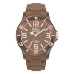 COLORI 5-COL132 Watch