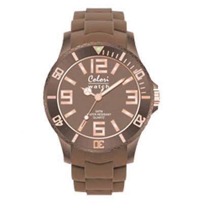 COLORI 5-COL132 Watch