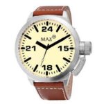 MAX 5-MAX083 Watch