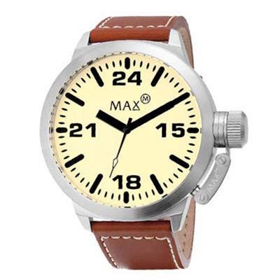 MAX 5-MAX083 Watch