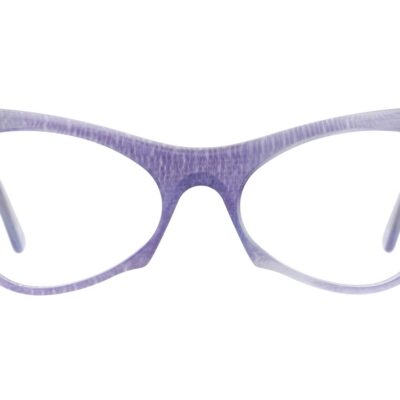 ANDY WOLF 5028 53Y Women's Eyeglasses
