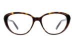 ANDY WOLF 5038 53B Women's Eyeglasses