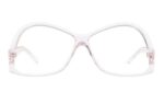 ANDY WOLF 5049 60I Women's Eyeglasses