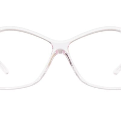 ANDY WOLF 5049 60I Women's Eyeglasses