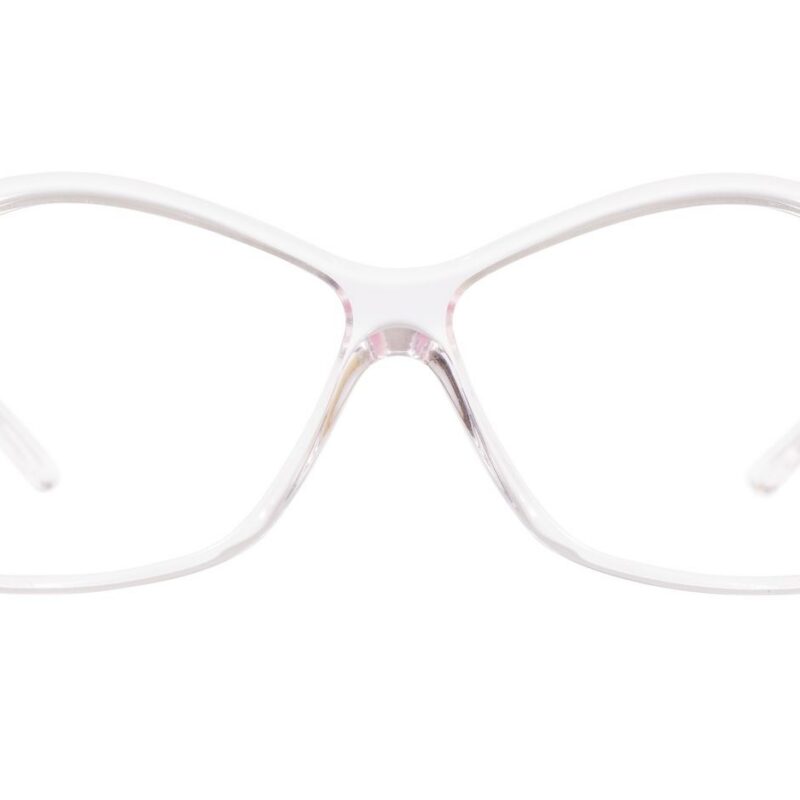 ANDY WOLF 5049 60I Women's Eyeglasses