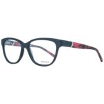 MORE & MORE 50511 54820 Women's Eyeglasses