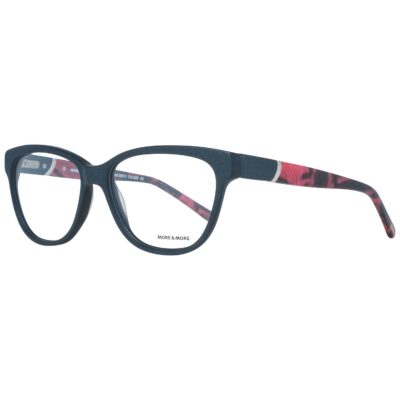 MORE & MORE 50511 54820 Women's Eyeglasses