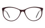 ANDY WOLF 5055 56I Women's Eyeglasses