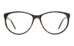 ANDY WOLF 5055 56K Women's Eyeglasses