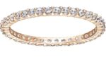 SWAROVSKI JEWELS JEWELRY 5083129