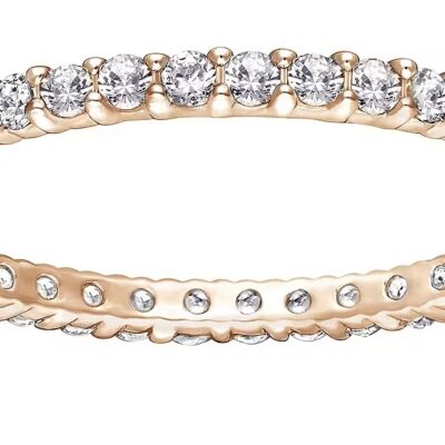 SWAROVSKI JEWELS JEWELRY 5083129