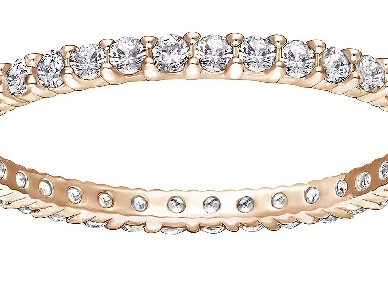 SWAROVSKI JEWELS JEWELRY 5083129