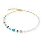 COEUR DE LION JEWELS JEWELRY 5086-10-0616