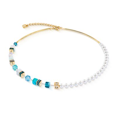 COEUR DE LION JEWELS JEWELRY 5086-10-0616